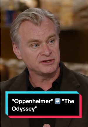 Video post by @thedailyshow on TikTok
