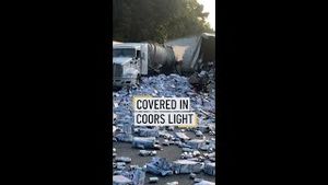Video post by @nbcnewyork on YouTube