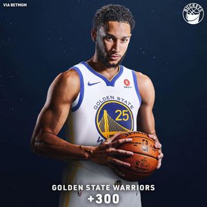 Image post by @buckets on Instagram