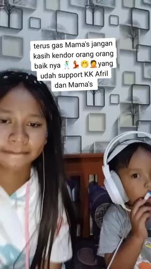 Video post by @da7april on TikTok