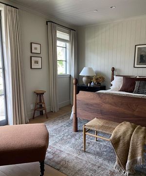 Image post by @shoppeamberinteriors on Instagram