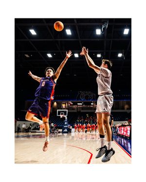 Image post by @mveldmanphoto on Instagram