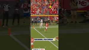 Video post by @broncos on YouTube
