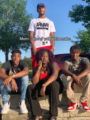 Video post by @justin_williams4 on TikTok