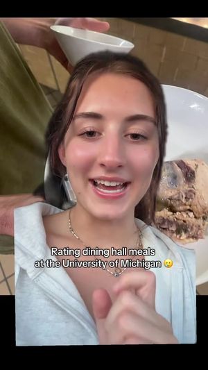 Video post by @josiestoffan on TikTok