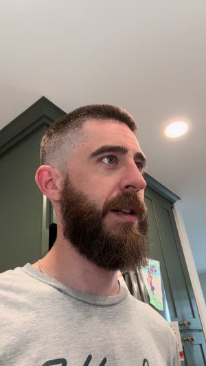 Video post by @ambiguousmatt on TikTok