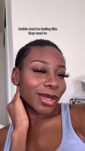 Video post by @ohhsnapcoco on TikTok
