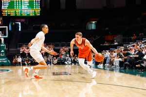 Image post by @HokiesMBB on Twitter