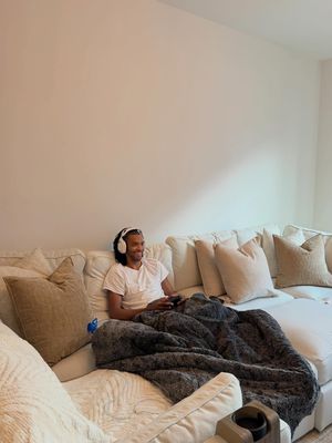 Image post by @ziaire on Instagram