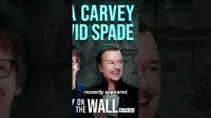 Video post by @cracked on YouTube