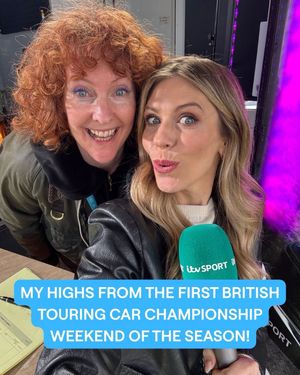 Image post by @nickishields on Instagram