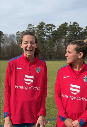 Video post by @thenccourage on TikTok