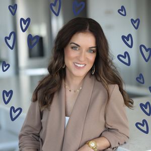 Image post by @sheenacochranfosterhomes on Instagram