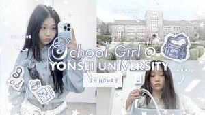 Video post by @erinjeon on YouTube