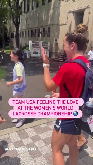 Video post by @onherturf on TikTok