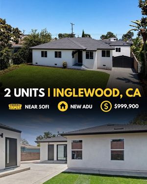 Image post by @raymiramontes_realestate on Instagram