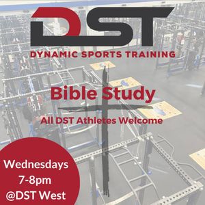 Image post by @dst_houston on Instagram