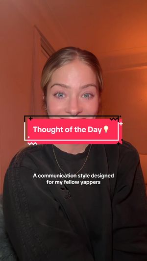 Video post by @hayleylewis_sports on TikTok