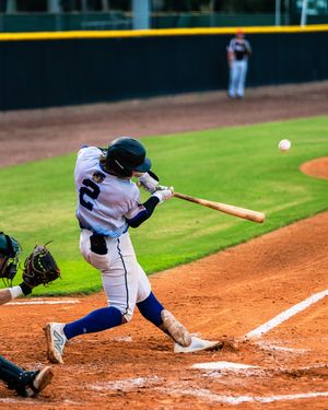 Image post by @fcslrats on Instagram