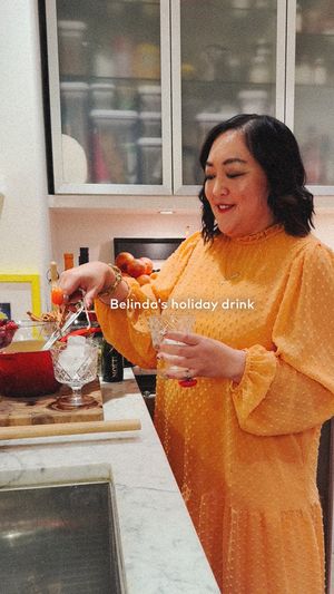 Video post by @mastercard on TikTok