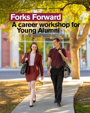 Image post by @asuyoungalumni on Instagram