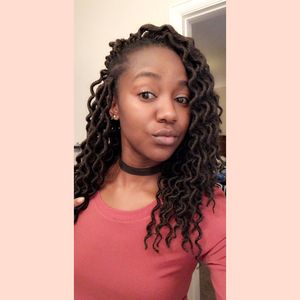 Image post by @ericka_maryjane on Instagram