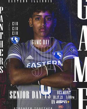 Image post by @eiuwsoccer on Instagram