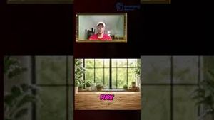 Video post by @developingsam1597 on YouTube