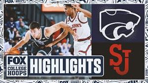 Video post by @foxsports on YouTube