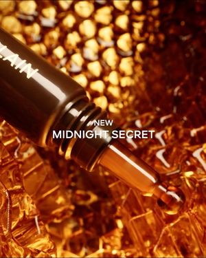 Image post by @guerlain on Instagram