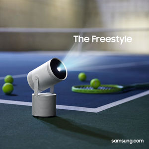 Image post by @samsungromania on Instagram