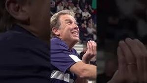 Video post by @worldtennisofficial on YouTube