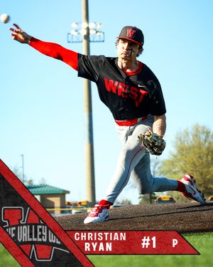 Image post by @tyhardyfilms on Instagram