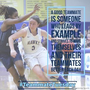 Image post by @rwuwbb on Instagram