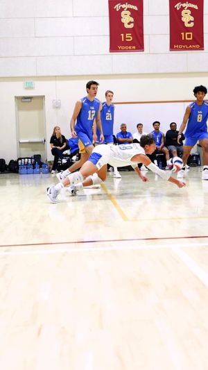 Video post by @hykchora on TikTok