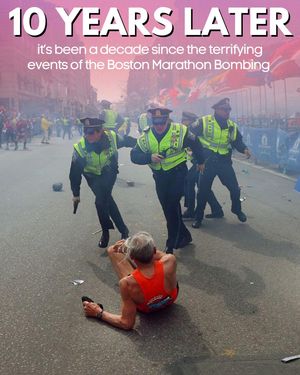 Image post by @thesports.ish on Instagram