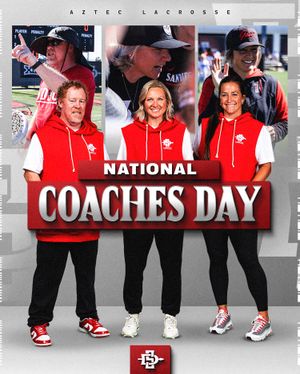 Image post by @aztecwlax on Instagram