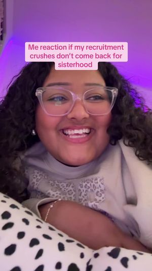 Video post by @mkennagerard on TikTok