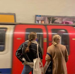 Image post by @cieestudyabroad on Instagram