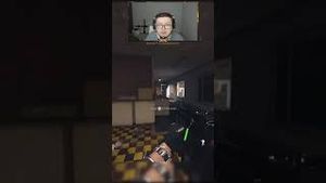 Video post by @c9cod on YouTube