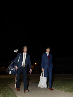 Image post by @olemisshockeyclub on Instagram