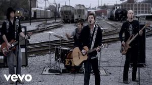 Image post by @SouthernAshesMusic on Facebook