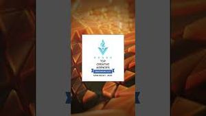 Video post by @redideo on YouTube