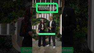 Video post by @acer on YouTube