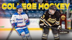 Video post by @_msfilms on YouTube