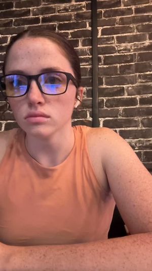 Video post by @825409703981807 on Facebook