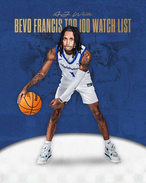 Image post by @ungmbb on Instagram