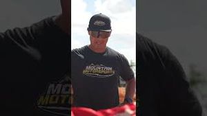 Video post by @twotwo_tv on YouTube