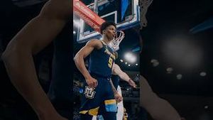 Video post by @muathletics on YouTube