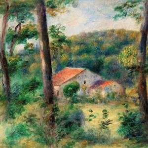 Image post by @loupe_art on Instagram